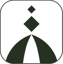 Taaqud loading icon